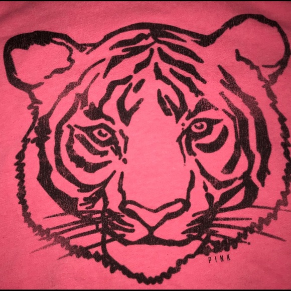 Pullover Victoria Secret PINK - Picture 2 of 10